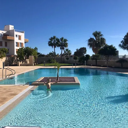 Martines Appartement
